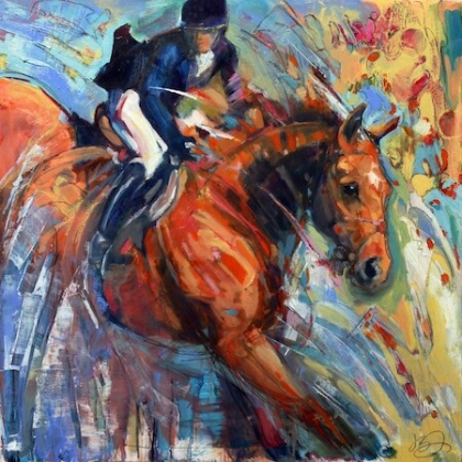 Picture of CANNONBALL 