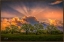 Picture of EASTER SUNRISE 