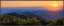 Picture of GEORGIA SUNSET 