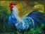 Picture of ROWDY ROOSTER 