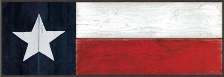 Picture of TEXAS
