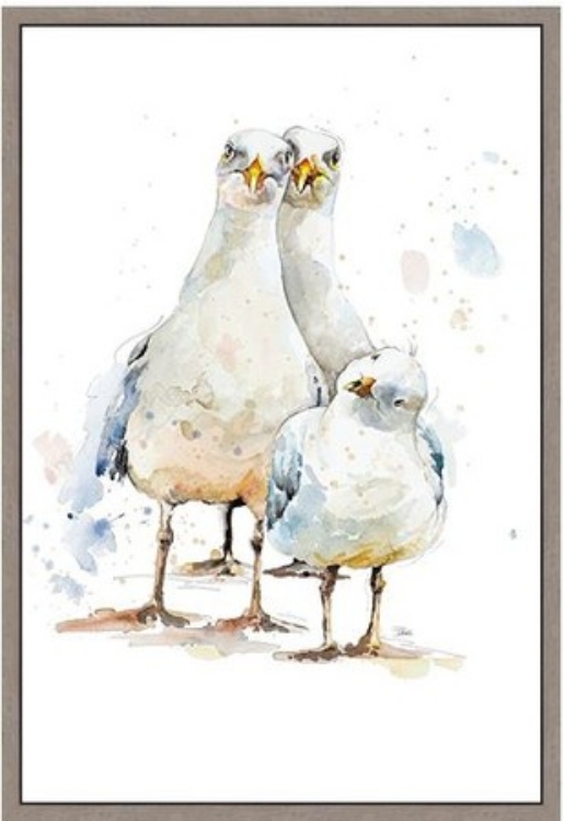 Picture of HAPPY FAMILY