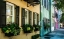 Picture of RAINBOW ROW 