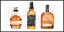 Picture of THREE WHISKEYS 