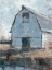 Picture of SUNSET FARM I