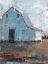 Picture of SUNSET FARM Ii