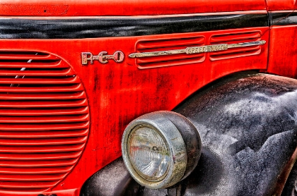 Picture of REO SPEED WAGON 