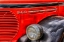 Picture of REO SPEED WAGON 