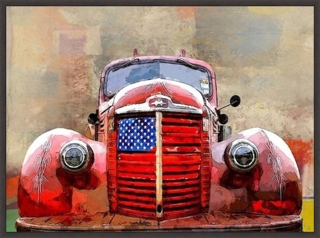 Picture for category TRANSPORTATION
