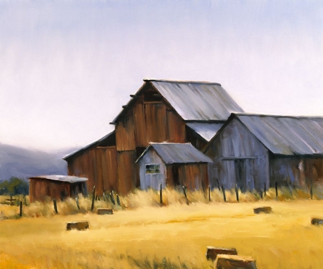 Picture for category FARM