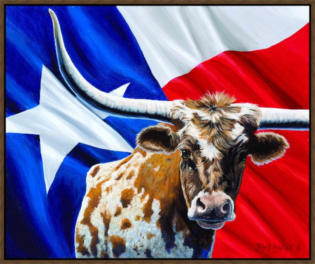 Picture for category TEXAS (49)