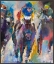 Picture of JOCKEYS 