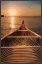 Picture of SUNSET ON THE LAKE II