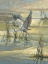 Picture of HERON 
