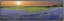 Picture of BLUEBONNET SUNSET IN ELLIS COUNTY