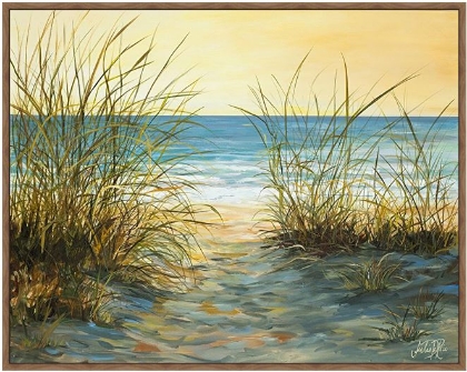 Picture of CANNON BEACH