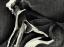 Picture of ROUNDISM 22 06 23 (TRIBUTE TO ANITA EKBERG)