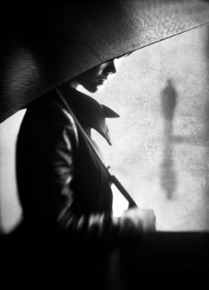 Picture of RAIN PLEASE TELL HIM...