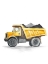 Picture of WORKING TRUCKS 3