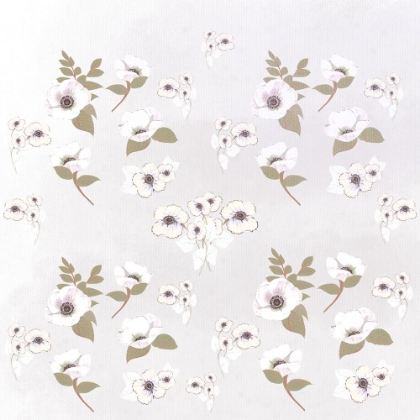 Picture of COCOA FLORAL SWEET AND PRETTY
