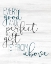Picture of PERFECT GIFT  NEUTRAL BLUE