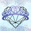 Picture of LITTLE PRINCESS PINK 2 V3