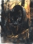 Picture of SHADOWED MAJESTY 4