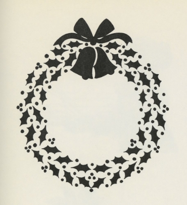 Picture of WREATH I