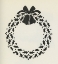 Picture of WREATH I