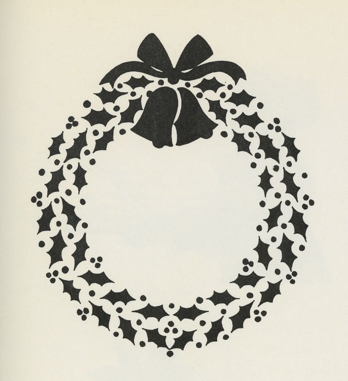 Picture of WREATH I
