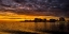 Picture of KINGSTON ONTARIO AT SUNSET