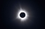 Picture of SOLAR ECLIPSE CORONA