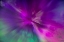 Picture of NORTHERN LIGHTS