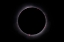 Picture of PROMINENCES TOTAL SOLAR ECLIPSE APRIL 8, 2024