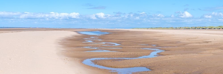Picture of SANDY SHORES OF SOUTHPORT