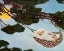Picture of THE LITTLE MOTHER GOOSE 1918 - HUSH-A-BY BABY