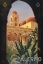 Picture of ITALY PALERMO VINTAGE TRAVEL POSTER