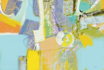 Picture of VELOCITA DI PENSIERO