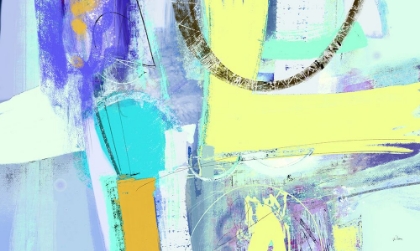 Picture of PROFONDITA DI PENSIERO