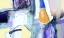 Picture of LE COSE MIGLIORI
