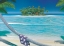 Picture of GILLIGANS ISLAND