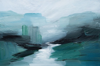 Picture of EMERALD II