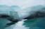 Picture of EMERALD II