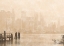 Picture of GOLDEN AGE II