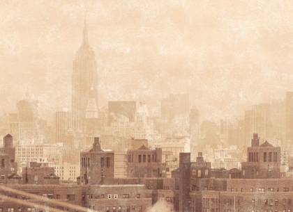Picture of GOLDEN AGE III