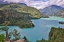 Picture of USA-WASHINGTON STATE-NORTH CASCADES NATIONAL PARK