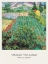 Picture of TERRAIN AUX COQUELICOTS