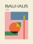 Picture of BAUHAUS 1919
