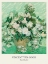 Picture of ROSES BLANCHES