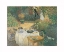 Picture of LE DEJEUNER